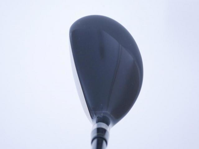 Fairway Wood : ROYAL COLLECTION : ไม้กระเทย Royal Collection BBD TRC Loft 18 ก้าน Tour AD SF-6 Flex SR