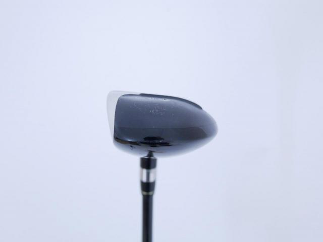 Fairway Wood : ROYAL COLLECTION : ไม้กระเทย Royal Collection BBD TRC Loft 18 ก้าน Tour AD SF-6 Flex SR