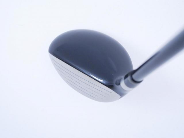 Fairway Wood : ROYAL COLLECTION : ไม้กระเทย Royal Collection BBD TRC Loft 18 ก้าน Tour AD SF-6 Flex SR