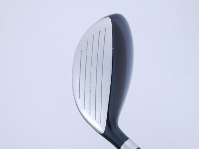 Fairway Wood : ROYAL COLLECTION : ไม้กระเทย Royal Collection BBD TRC Loft 18 ก้าน Tour AD SF-6 Flex SR