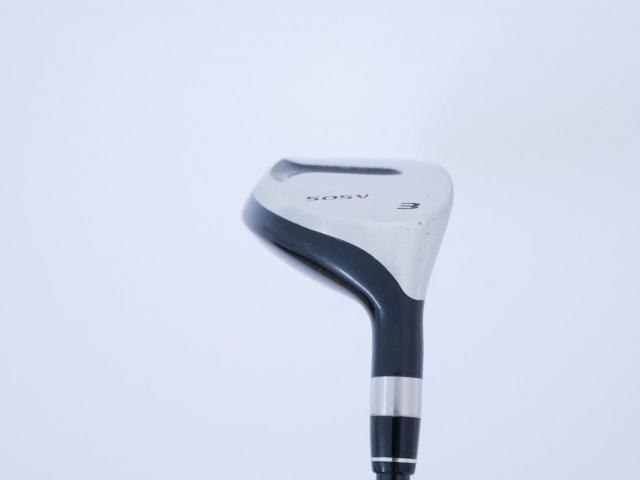 Fairway Wood : Other Brand : ไม้กระเทย Royal Collection BBD 505V Loft 21 ก้าน Tour AD SF-8 Flex S