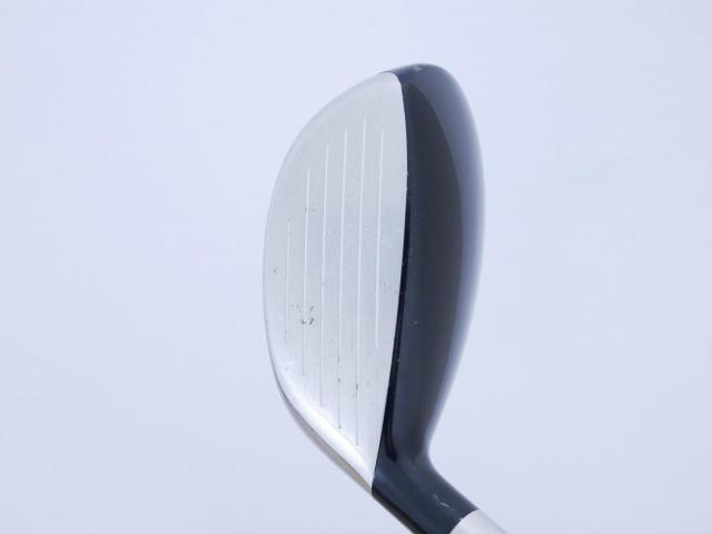 Fairway Wood : Other Brand : ไม้กระเทย Royal Collection BBD 505V Loft 21 ก้าน Tour AD SF-8 Flex S