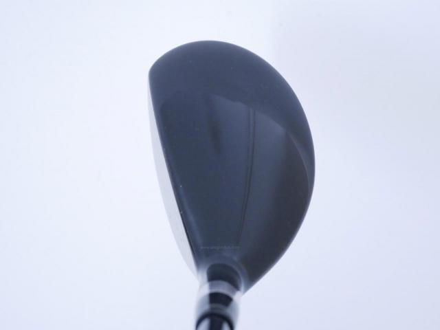 Fairway Wood : Other Brand : ไม้กระเทย Royal Collection BBD 505V Loft 21 ก้าน Tour AD SF-8 Flex S