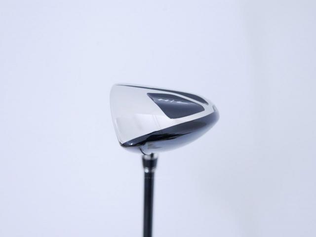 Fairway Wood : Other Brand : ไม้กระเทย Cobra Baffler Rail-H Loft 22 Flex R