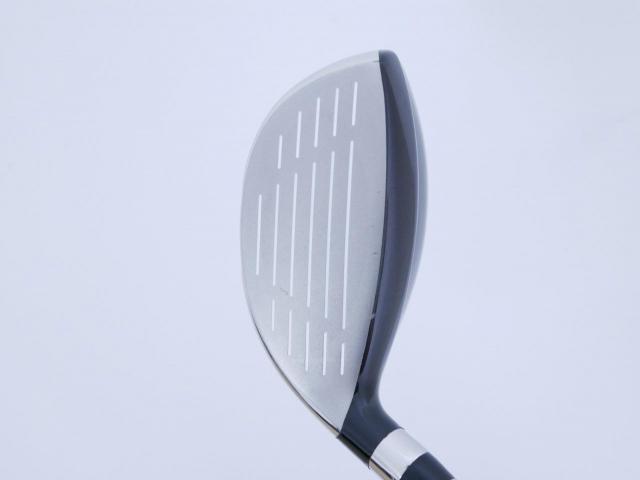 Fairway Wood : Other Brand : ไม้กระเทย Cobra Baffler Rail-H Loft 22 Flex R