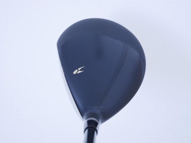 Fairway Wood : Honma : หัวไม้ 3 Honma Beres MG712 Loft 15 ก้าน ARMRQ B49 FLex S (2 ดาว) 