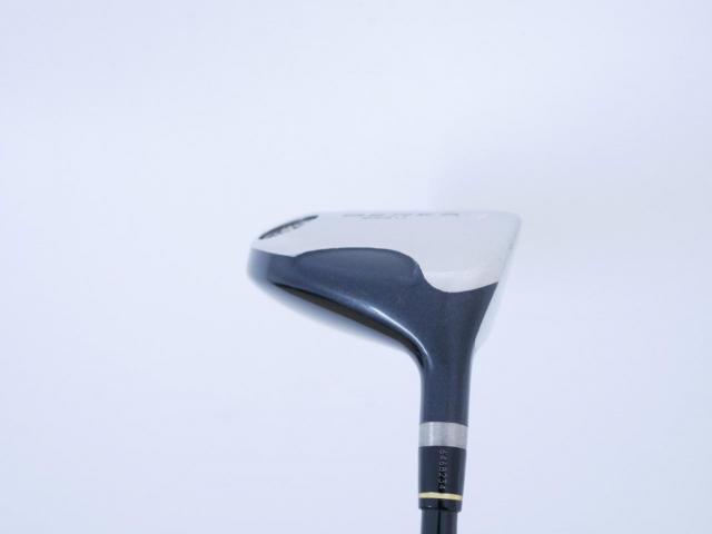 Fairway Wood : Honma : หัวไม้ 3 Honma Beres MG811 Loft 15 ก้าน ARMRQ B62 Flex R (2 ดาว)