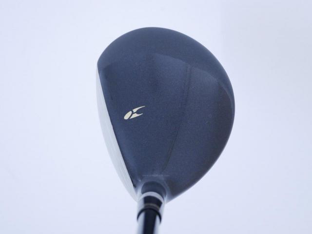 Fairway Wood : Honma : หัวไม้ 7 Honma Beres MG811 Loft 21 ก้าน ARMRQ B54 Flex R (2 ดาว)