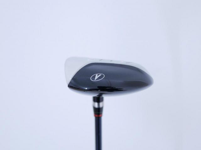 Fairway Wood : Honma : หัวไม้ 7 Honma ATHPORT Loft 21 Flex R