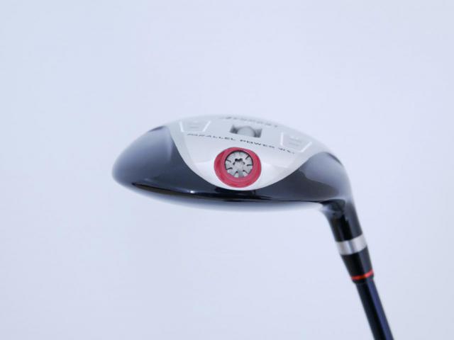 Fairway Wood : Honma : หัวไม้ 7 Honma ATHPORT Loft 21 Flex R