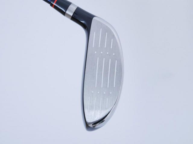 Fairway Wood : Honma : หัวไม้ 7 Honma ATHPORT Loft 21 Flex R