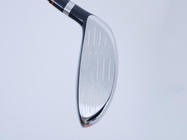 Fairway Wood : Honma : หัวไม้ 9 Honma ATHPORT E+ Loft 24 Flex R