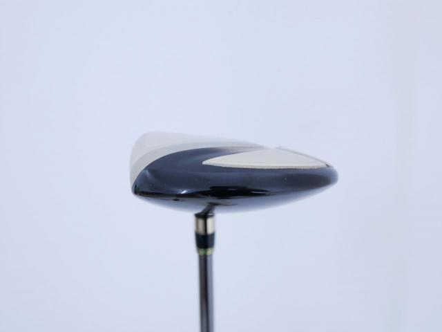 Fairway Wood : Tourstage : หัวไม้ 5 Tourstage PHYZ Premium Model (หัวทอง รุ่นท็อปสุด) Loft 19 Flex R