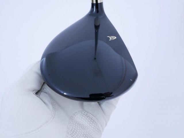 Fairway Wood : Tourstage : หัวไม้ 5 Tourstage PHYZ Premium Model (หัวทอง รุ่นท็อปสุด) Loft 19 Flex R