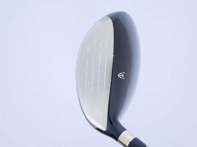 Fairway Wood : Tourstage : หัวไม้ 5 Tourstage PHYZ Premium Model (หัวทอง รุ่นท็อปสุด) Loft 19 Flex R