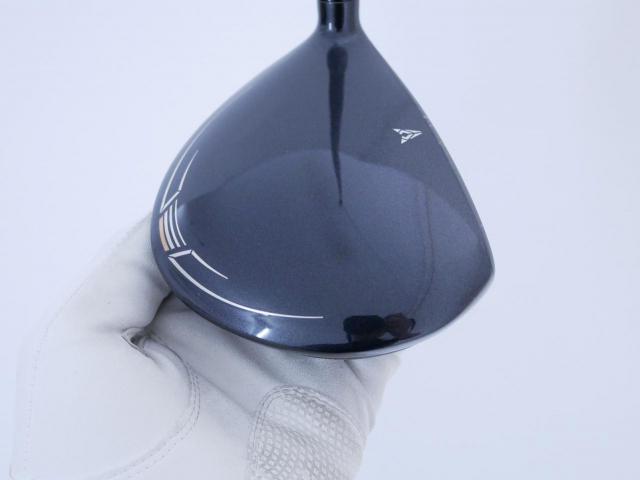 Fairway Wood : xxio : หัวไม้ 3 XXIO X EKS (ปี 2021) Loft 15 ก้าน Miyazaki AX-1 Flex SR