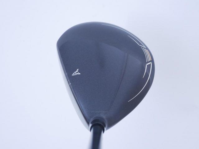 Fairway Wood : xxio : หัวไม้ 3 XXIO X EKS (ปี 2021) Loft 15 ก้าน Miyazaki AX-1 Flex SR