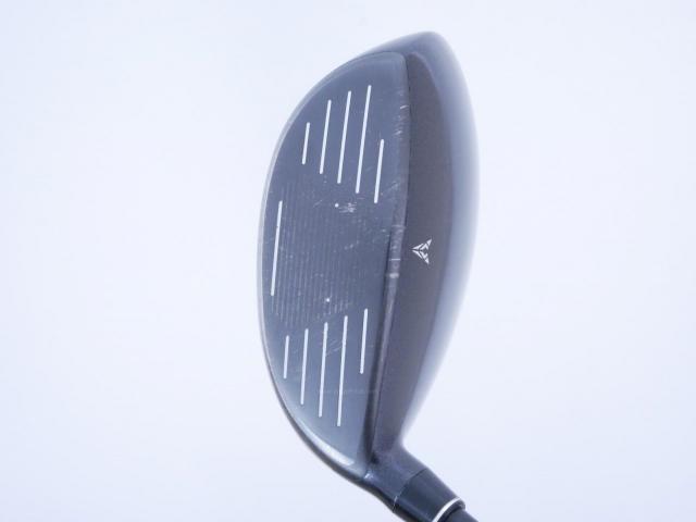 Fairway Wood : xxio : หัวไม้ 3 XXIO X EKS (ปี 2021) Loft 15 ก้าน Miyazaki AX-1 Flex SR