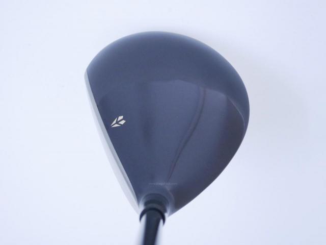 Fairway Wood : xxio : หัวไม้ 3 XXIO Prime 9 (รุ่นท๊อปสุด ออกปี 2018) Loft 15 ก้าน SP-900 Flex R