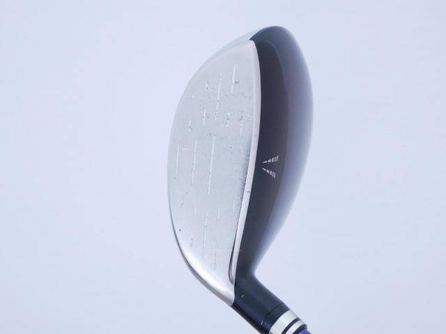 Fairway Wood : xxio : หัวไม้ 5 XXIO 8 (ออกปี 2015) Loft 18 ก้าน MP-800 Flex SR