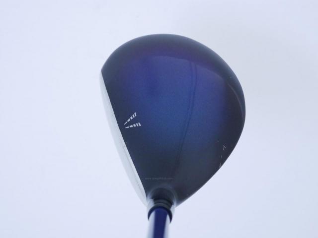 Fairway Wood : xxio : หัวไม้ 5 XXIO 8 (ออกปี 2015) Loft 18 ก้าน MP-800 Flex SR