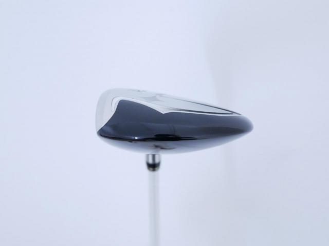 Fairway Wood : Other Brand : หัวไม้ 3 Romaro RAY Alpha (Titanium) Loft 15 ก้าน Fujikura Speeder 661 Flex S