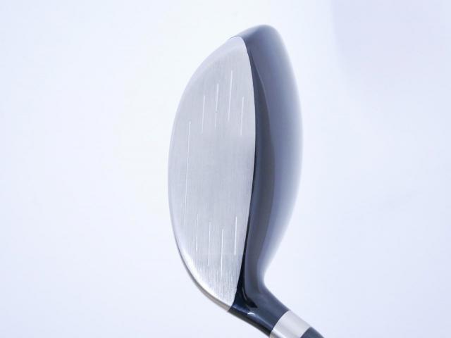 Fairway Wood : Other Brand : หัวไม้ 3 Romaro RAY Alpha (Titanium) Loft 15 ก้าน Fujikura Speeder 661 Flex S