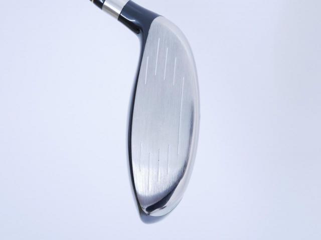 Fairway Wood : Other Brand : หัวไม้ 3 Romaro RAY Alpha (Titanium) Loft 15 ก้าน Fujikura Speeder 661 Flex S