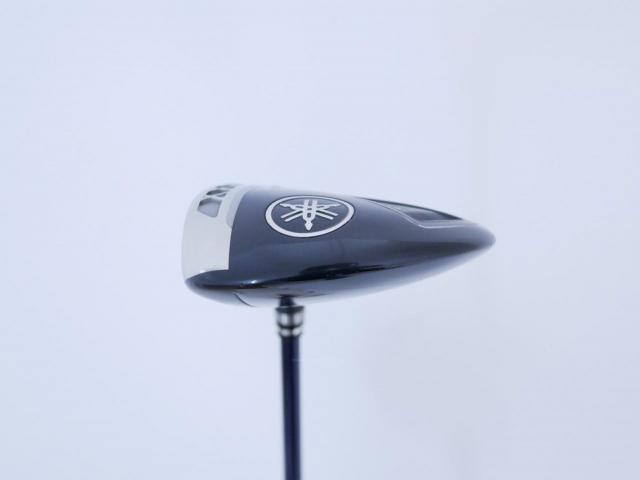 Fairway Wood : Yamaha : หัวไม้ 3 Yamaha Inpres UD+2 (ออกปี 2021 เบา สบาย ไกล) Loft 15 ก้าน Fujikura Air Speeder Flex R