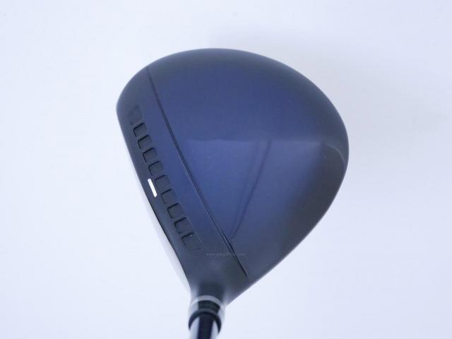 Fairway Wood : Yamaha : หัวไม้ 3 Yamaha Inpres UD+2 (ออกปี 2021 เบา สบาย ไกล) Loft 15 ก้าน Fujikura Air Speeder Flex R