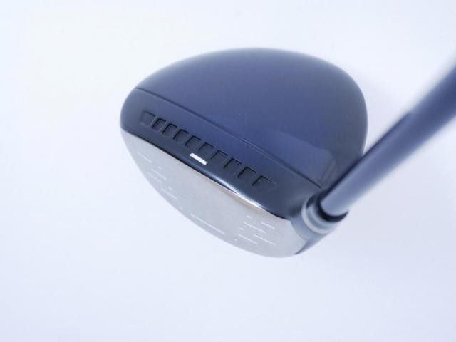 Fairway Wood : Yamaha : หัวไม้ 3 Yamaha Inpres UD+2 (ออกปี 2021 เบา สบาย ไกล) Loft 15 ก้าน Fujikura Air Speeder Flex R