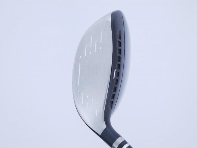 Fairway Wood : Yamaha : หัวไม้ 3 Yamaha Inpres UD+2 (ออกปี 2021 เบา สบาย ไกล) Loft 15 ก้าน Fujikura Air Speeder Flex R