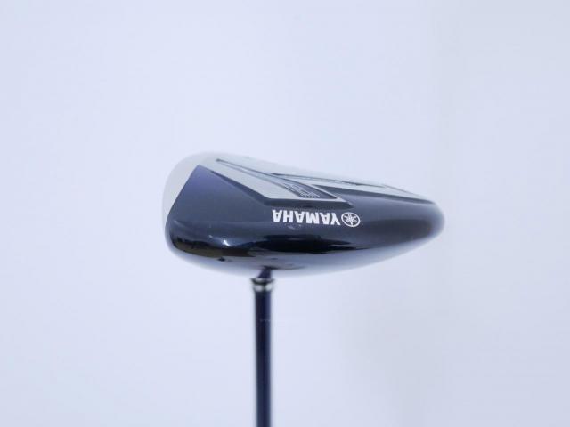 Fairway Wood : Yamaha : หัวไม้ 3 Yamaha Inpres UD+2 (ออกปี 2019 ตีไกลมากๆ COR 0.815) Loft 14.5 Flex SR