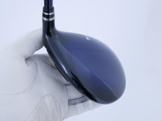 Fairway Wood : Yamaha : หัวไม้ 3 Yamaha Inpres UD+2 (ออกปี 2019 ตีไกลมากๆ COR 0.815) Loft 14.5 Flex SR