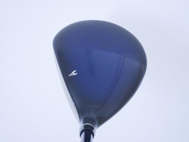 Fairway Wood : Yamaha : หัวไม้ 3 Yamaha Inpres UD+2 (ออกปี 2019 ตีไกลมากๆ COR 0.815) Loft 14.5 Flex SR