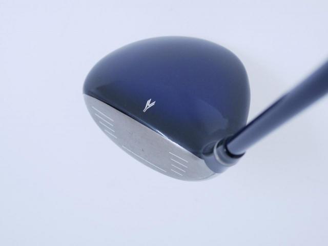 Fairway Wood : Yamaha : หัวไม้ 3 Yamaha Inpres UD+2 (ออกปี 2019 ตีไกลมากๆ COR 0.815) Loft 14.5 Flex SR