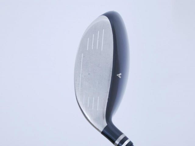 Fairway Wood : Yamaha : หัวไม้ 3 Yamaha Inpres UD+2 (ออกปี 2019 ตีไกลมากๆ COR 0.815) Loft 14.5 Flex SR