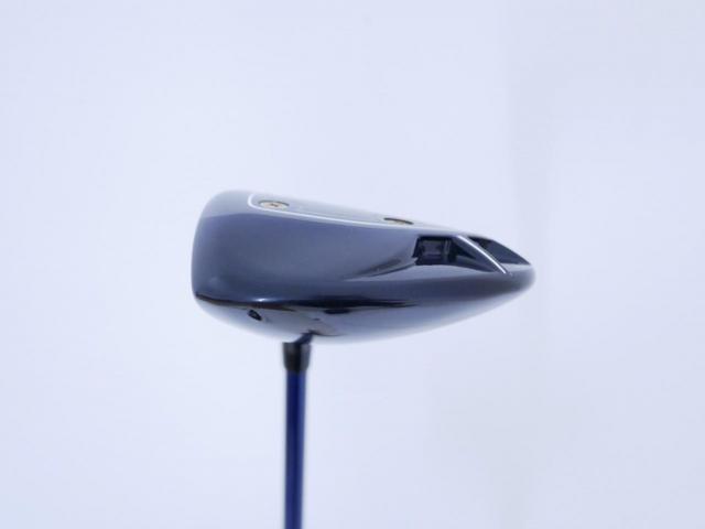 Fairway Wood : Kasco : หัวไม้ 3 Kasco ZEUS Impact Easy Spec Hi-Cor (ออกปี 2020 หน้าเด้งเกินกฏ) Loft 15 Flex R