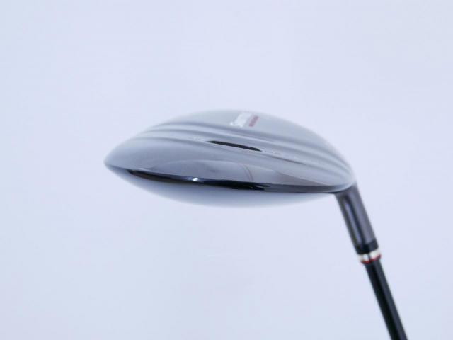 Fairway Wood : Maruman : หัวไม้ 7 Maruman Shuttle i4000ar II Loft 21 Flex R