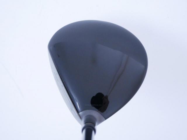 Fairway Wood : Maruman : หัวไม้ 7 Maruman Shuttle i4000ar II Loft 21 Flex R