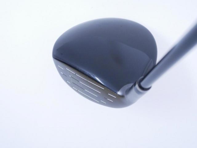 Fairway Wood : Maruman : หัวไม้ 7 Maruman Shuttle i4000ar II Loft 21 Flex R