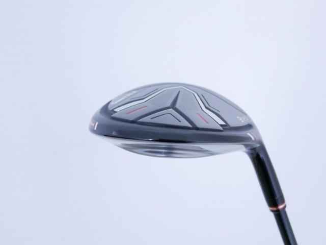 Fairway Wood : Maruman : หัวไม้ 9 Maruman Shuttle (รุ่นล่าสุด ปี 2023) Loft 25 Flex R