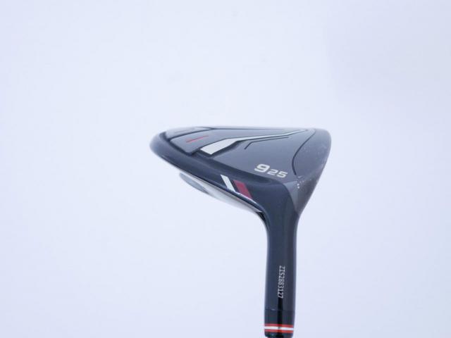 Fairway Wood : Maruman : หัวไม้ 9 Maruman Shuttle (รุ่นล่าสุด ปี 2023) Loft 25 Flex R