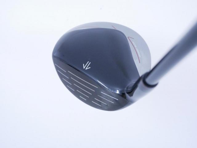 Fairway Wood : Maruman : หัวไม้ 9 Maruman Shuttle (รุ่นล่าสุด ปี 2023) Loft 25 Flex R