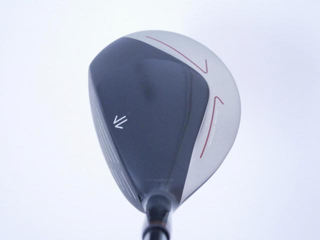 Fairway Wood : Maruman : หัวไม้ 9 Maruman Shuttle (รุ่นล่าสุด ปี 2023) Loft 25 Flex R