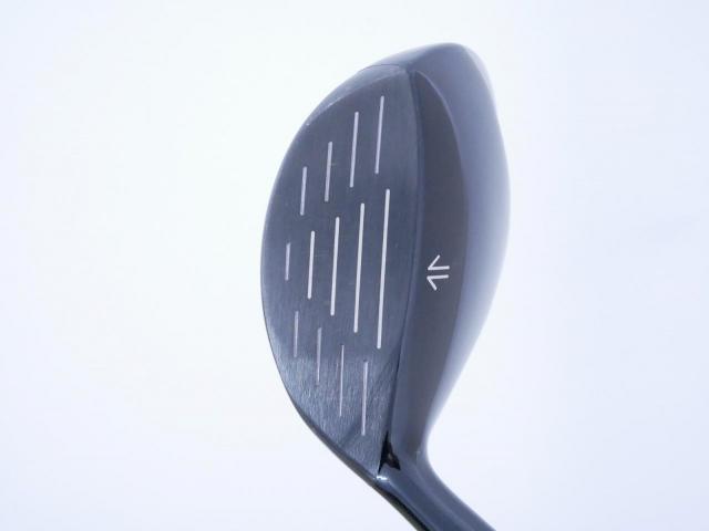 Fairway Wood : Maruman : หัวไม้ 9 Maruman Shuttle (รุ่นล่าสุด ปี 2023) Loft 25 Flex R