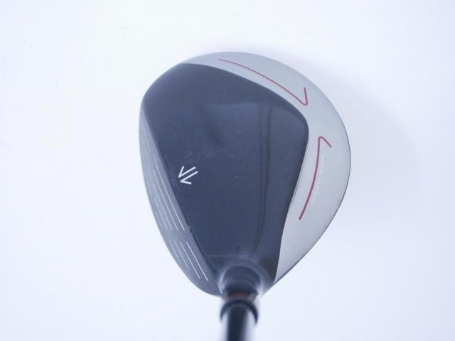 Fairway Wood : Maruman : หัวไม้ 11 Maruman Shuttle (รุ่นล่าสุด ปี 2023) Loft 29 Flex R