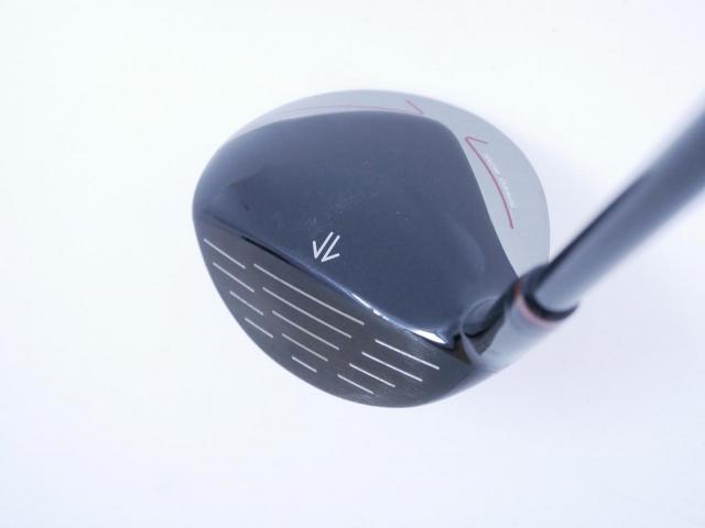 Fairway Wood : Maruman : หัวไม้ 11 Maruman Shuttle (รุ่นล่าสุด ปี 2023) Loft 29 Flex R