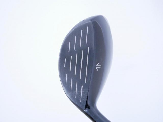 Fairway Wood : Maruman : หัวไม้ 11 Maruman Shuttle (รุ่นล่าสุด ปี 2023) Loft 29 Flex R