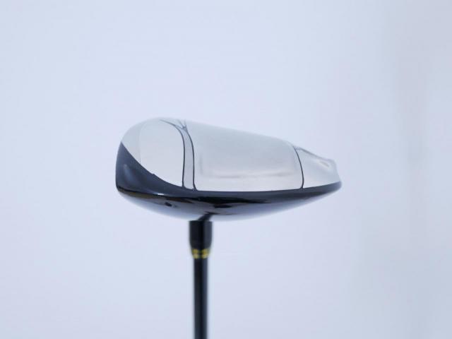 Fairway Wood : Maruman : หัวไม้ 3 Maruman Conductor LX Loft 14.5 Flex R